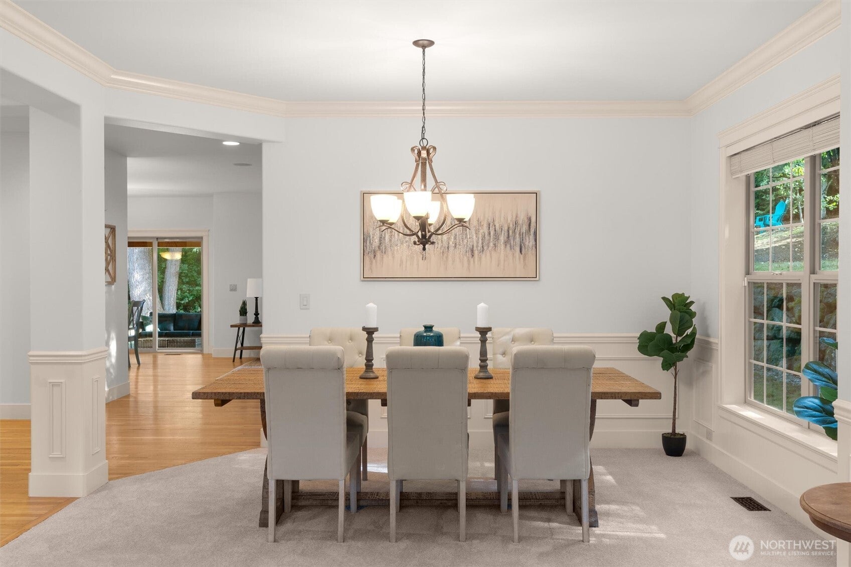 18626 157th Place NE