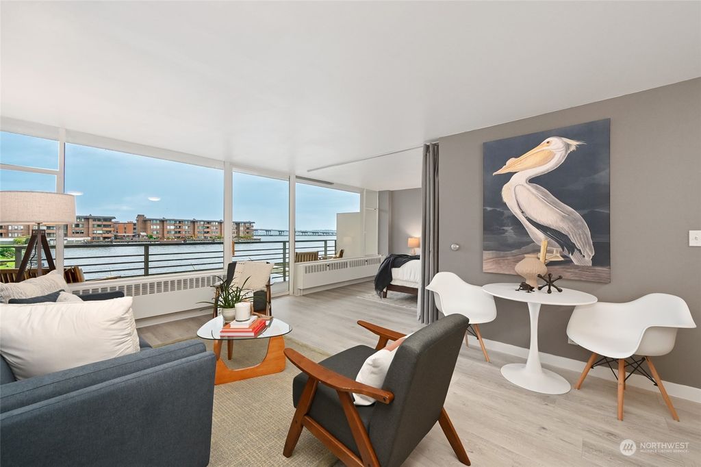 Photo of 2040 43rd Avenue E #103, Seattle, WA 98102 (MLS # 2310714)