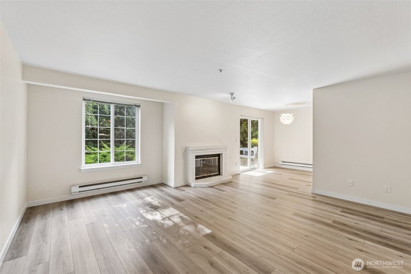 10619 SE 261st Place E106