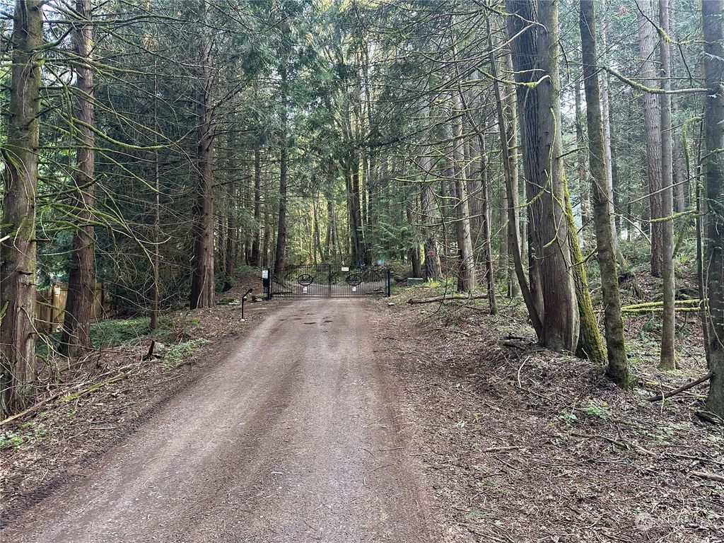 Photo of 32 XX 290th Way NE, Redmond, WA 98053 (MLS # 2148649)