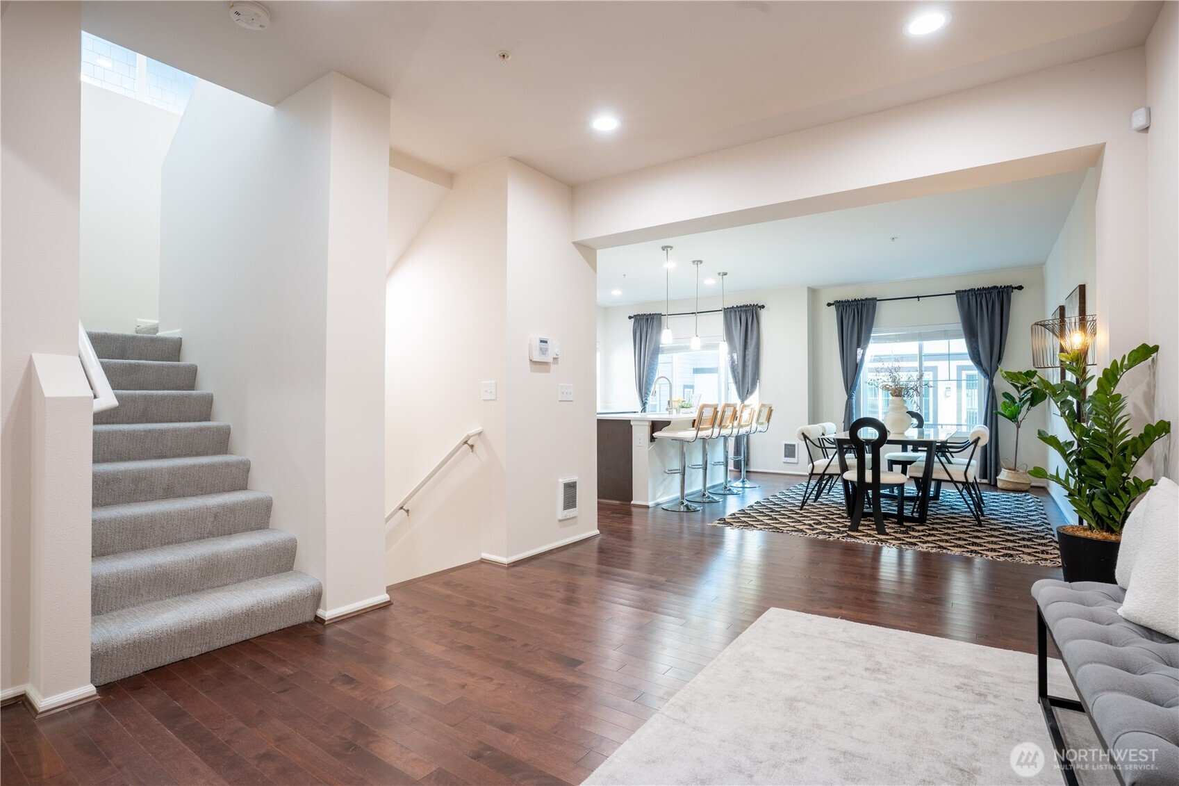 10378 157th Place NE 101