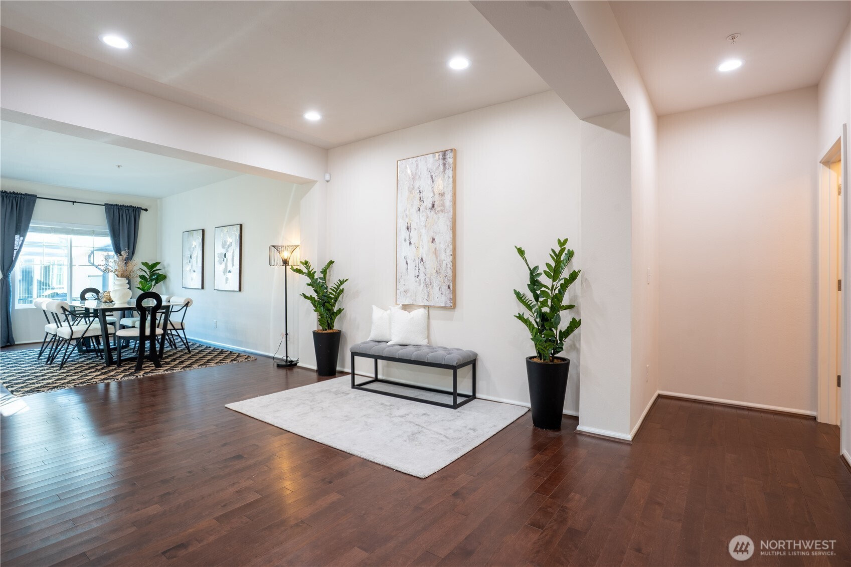 10378 157th Place NE 101