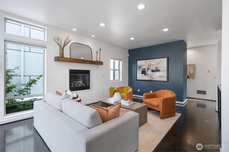 223 NW 87th St