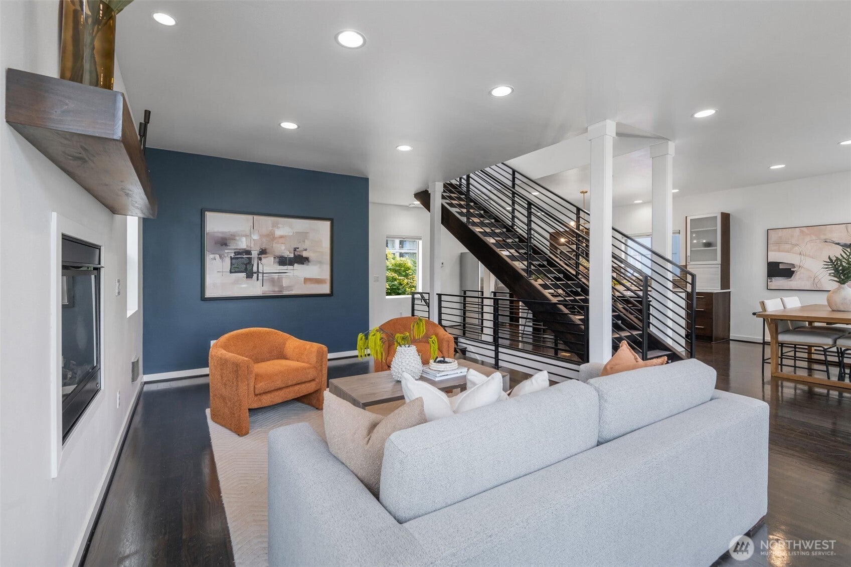 223 NW 87th St