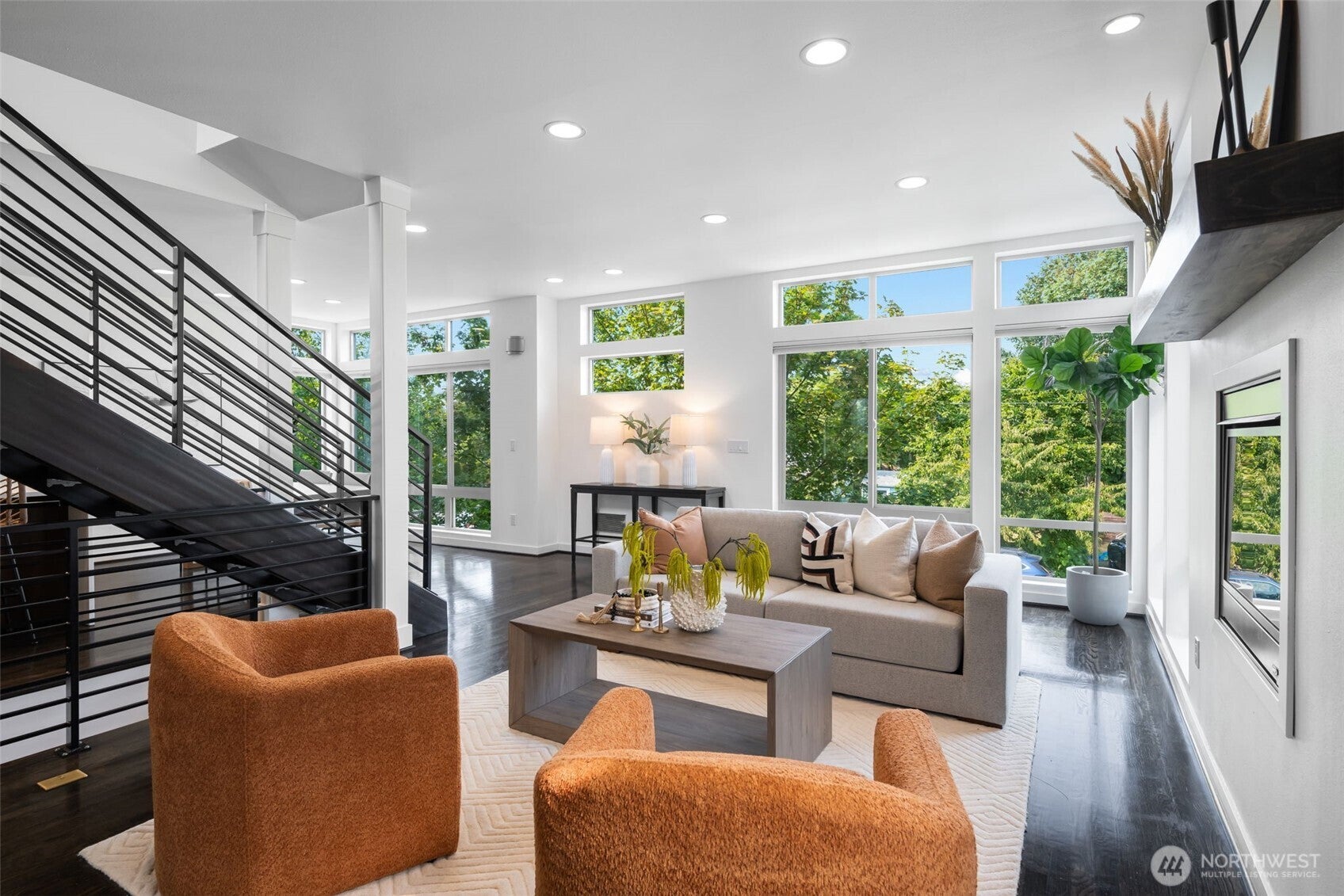 223 NW 87th St