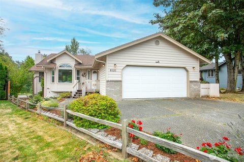 Photo of 6151 Unrein Drive SE, Ferndale, WA 98248 (MLS # 2582842)