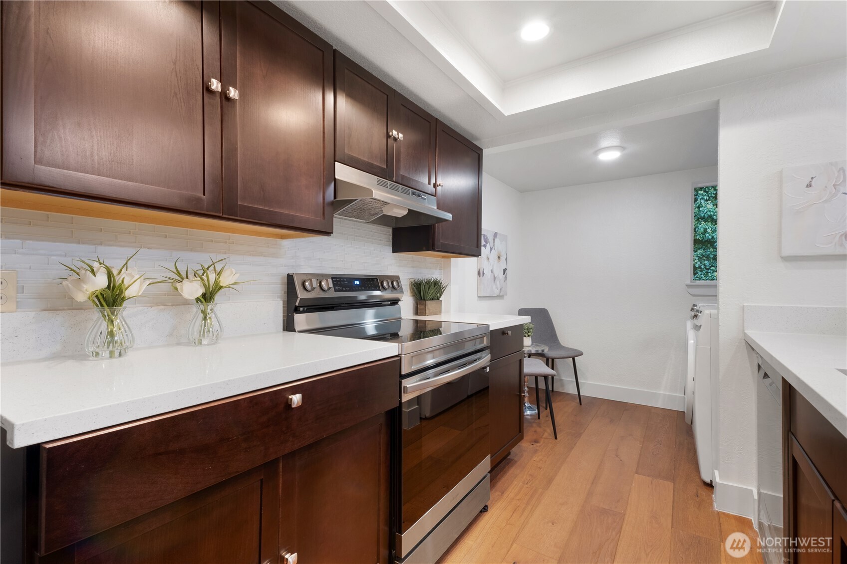 14401 SE Petrovitsky Road B209