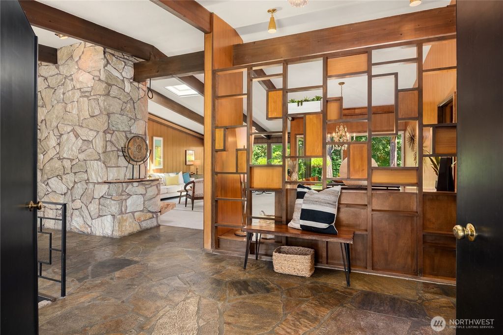 Photo of 10704 Country Club Lane S, Burien, WA 98168 (MLS # 2409198)