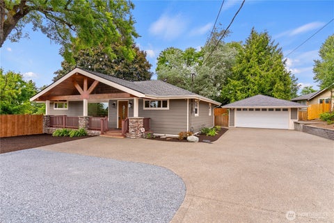 Photo of 101 Browns Point Boulevard, Tacoma, WA 98422 (MLS # 2549330)