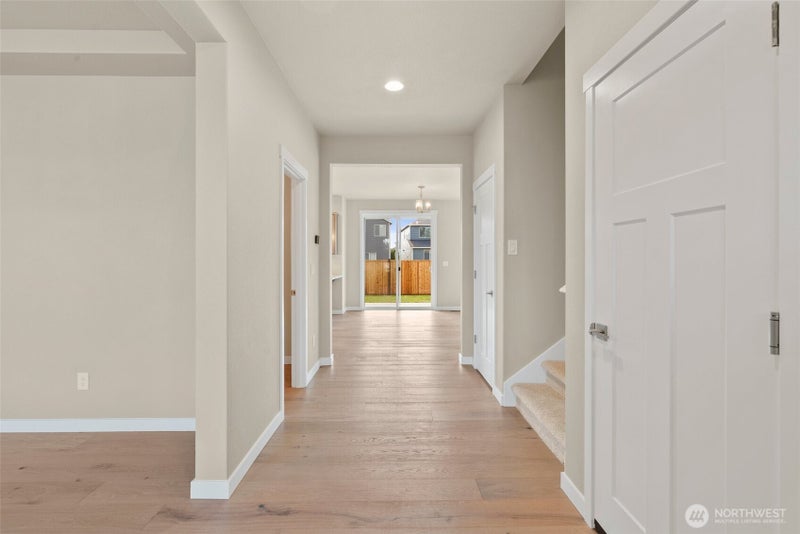 4707 Brielle Street SE