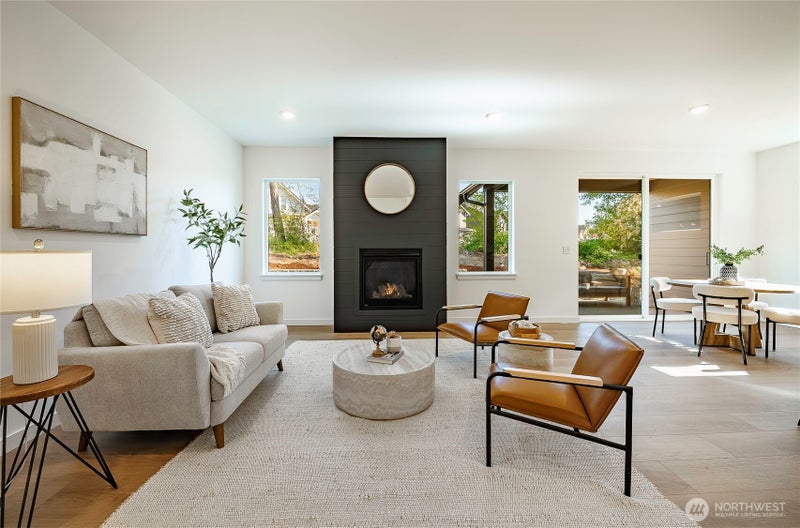 3005 Cedar View Way