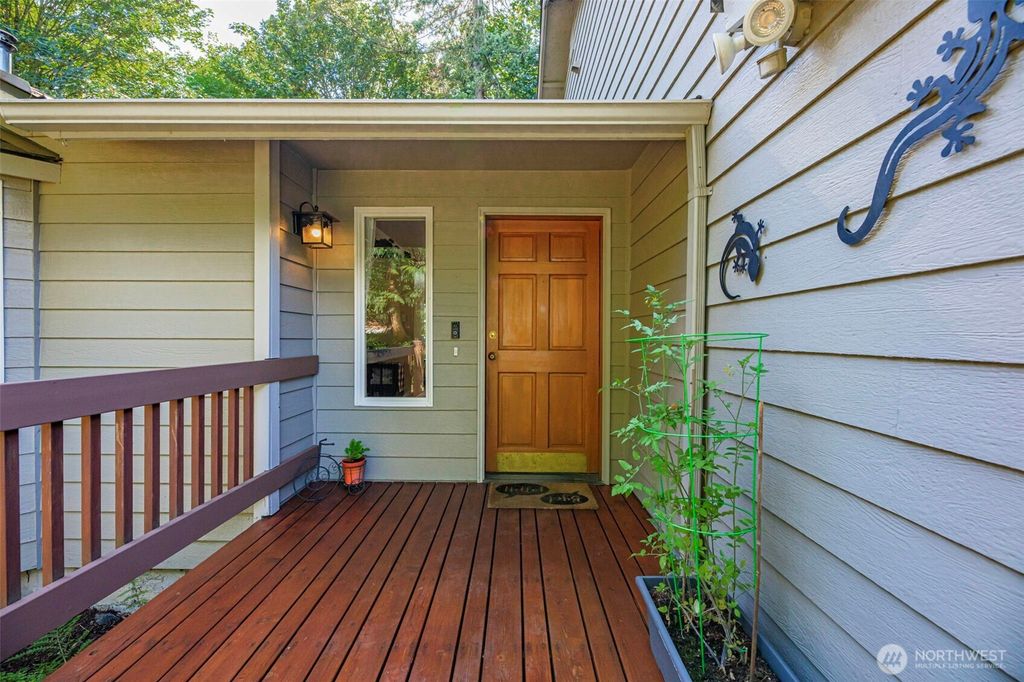 Photo of 18720 El Bello Paseo, Monroe, WA 98272 (MLS # 2420526)