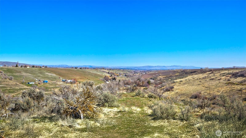 0 Cottonwood Road