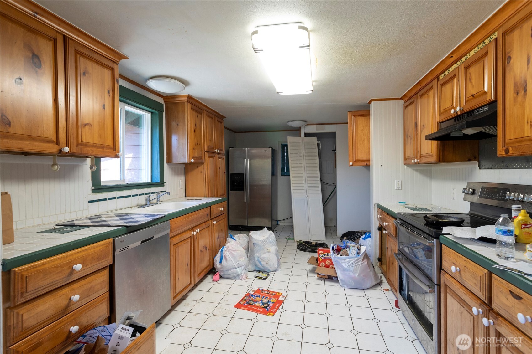 7802 Golden Given Road E