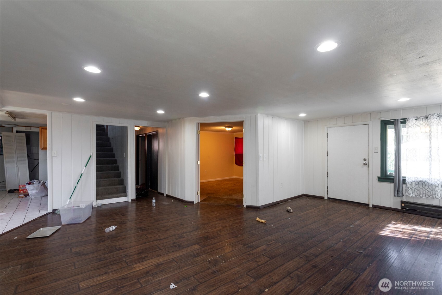 7802 Golden Given Road E