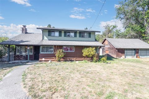 Photo of 7802 Golden Given Road E, Tacoma, WA 98404 (MLS # 2438171)