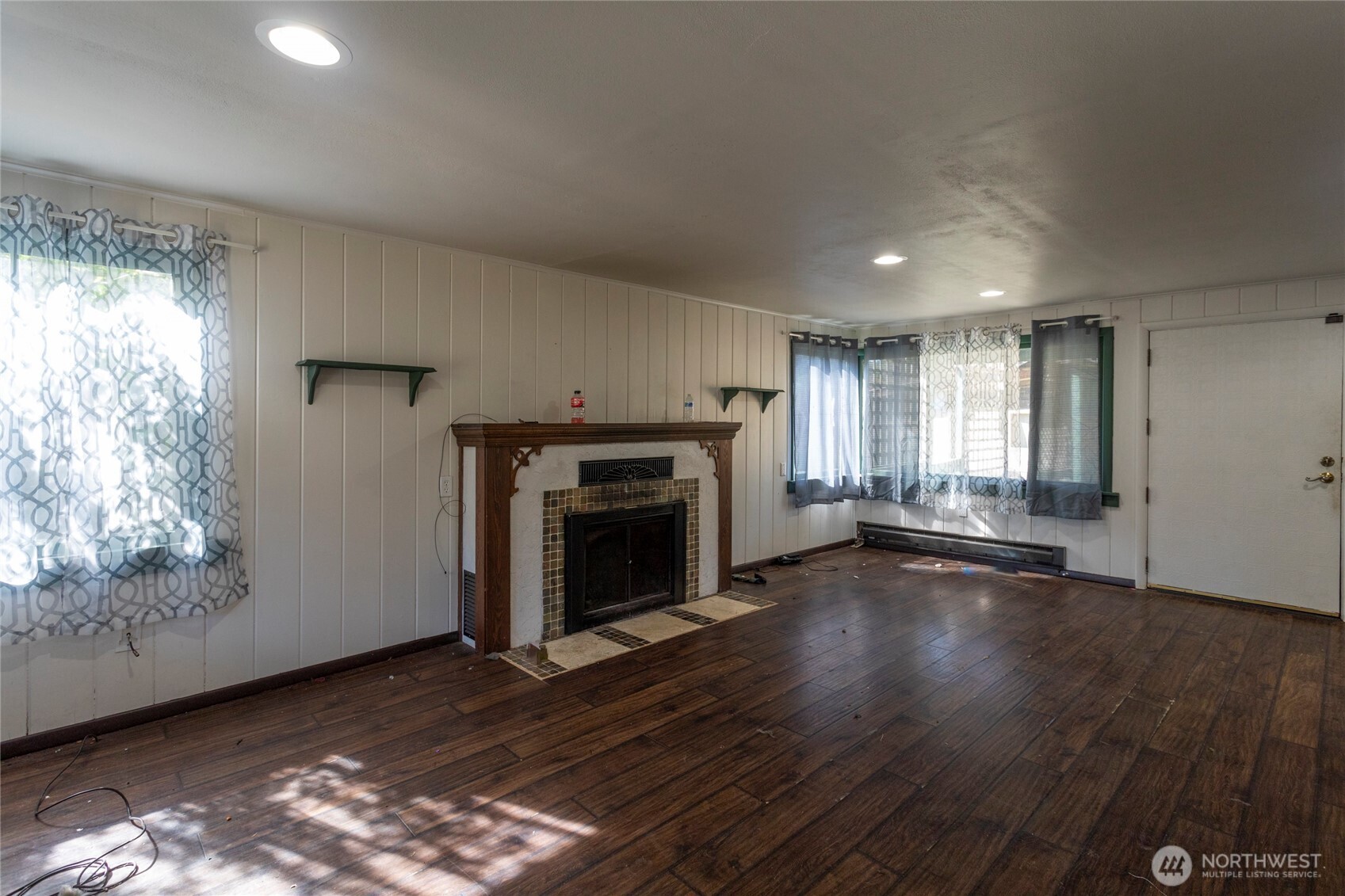 7802 Golden Given Road E