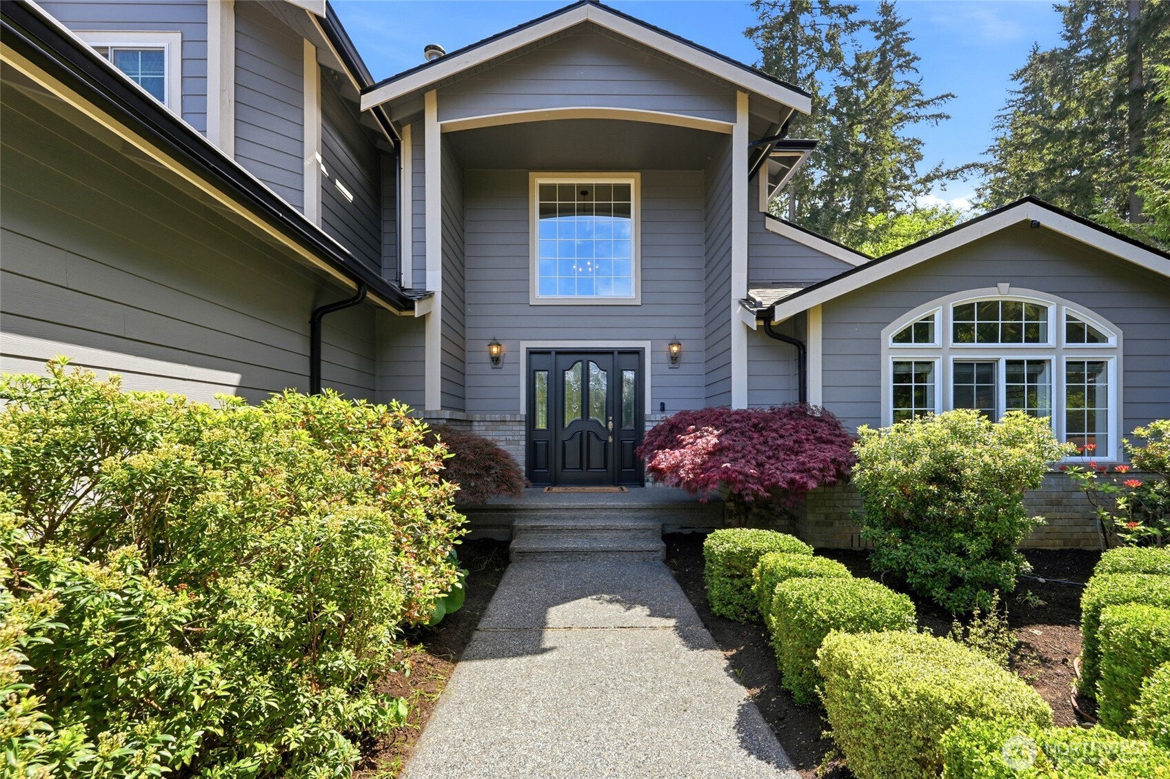 24015 SE 380th Street
