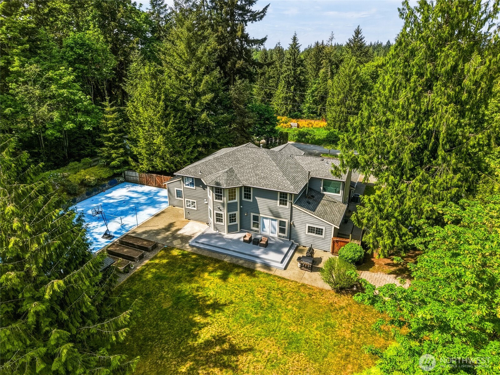 24015 SE 380th Street