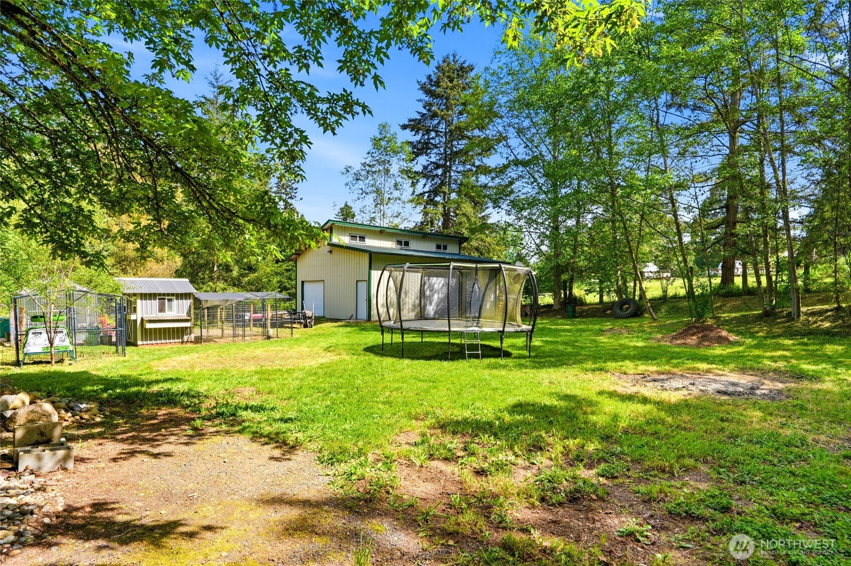 24015 SE 380th Street