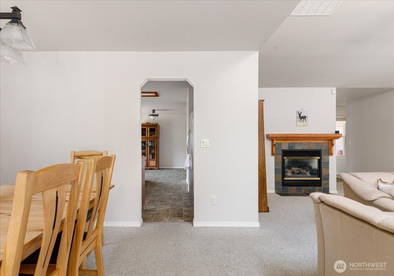 2042 Doe Drive