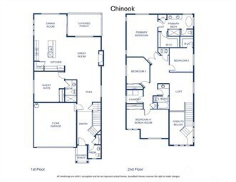 1200 68th Loop SE 33