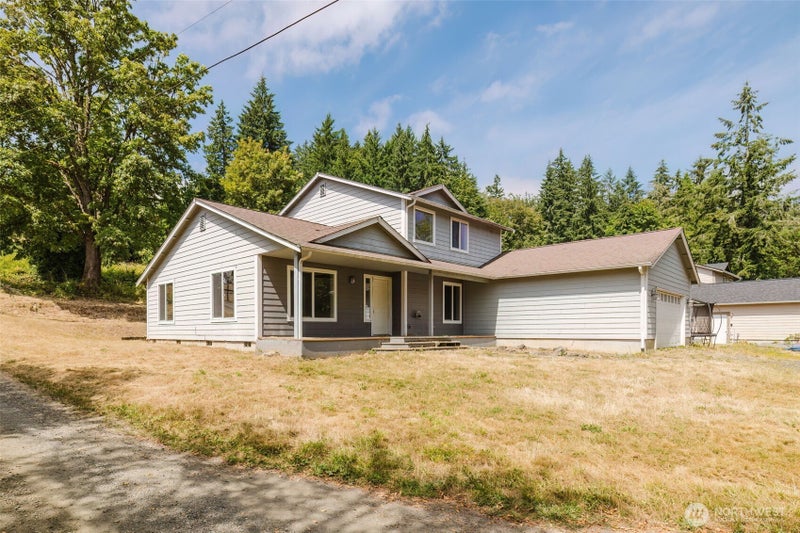 5151 E Pickering Road