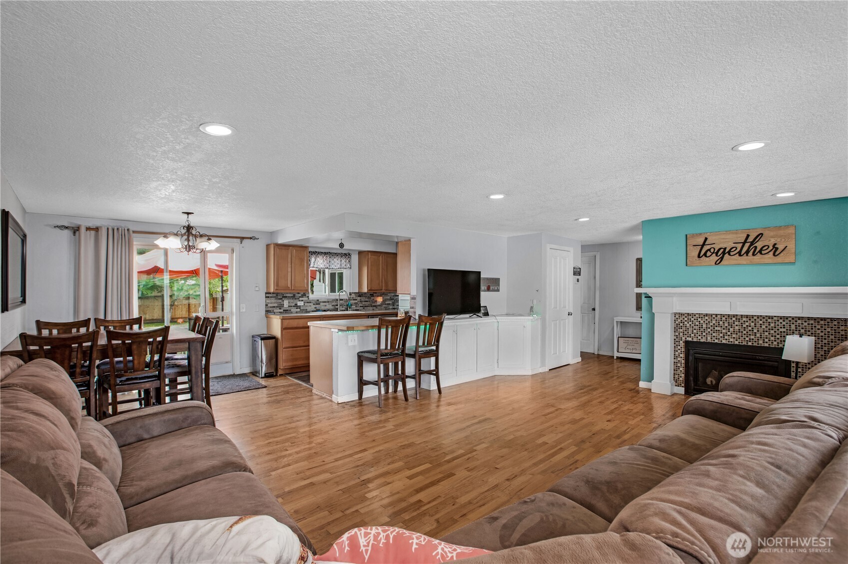 511 Emerson Street SW