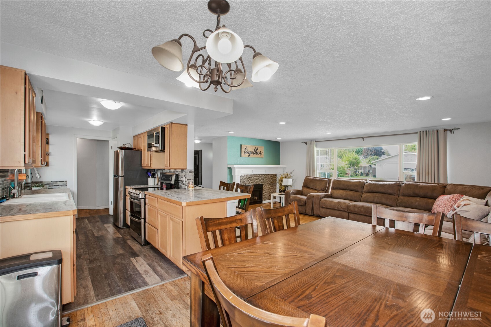 511 Emerson Street SW