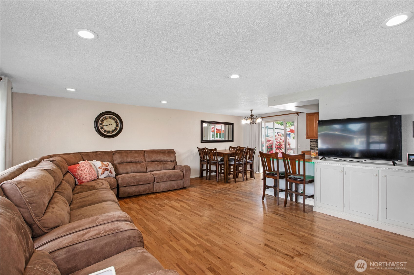 511 Emerson Street SW