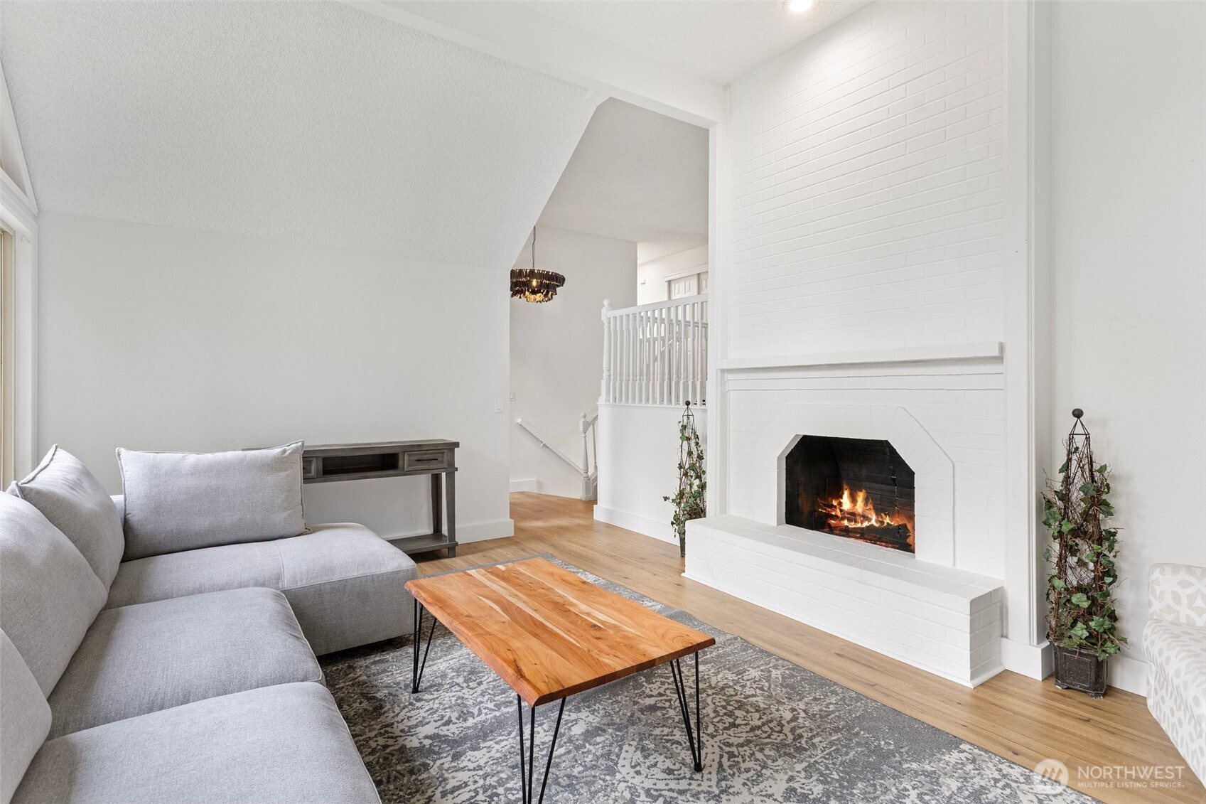 2858 241st Avenue SE