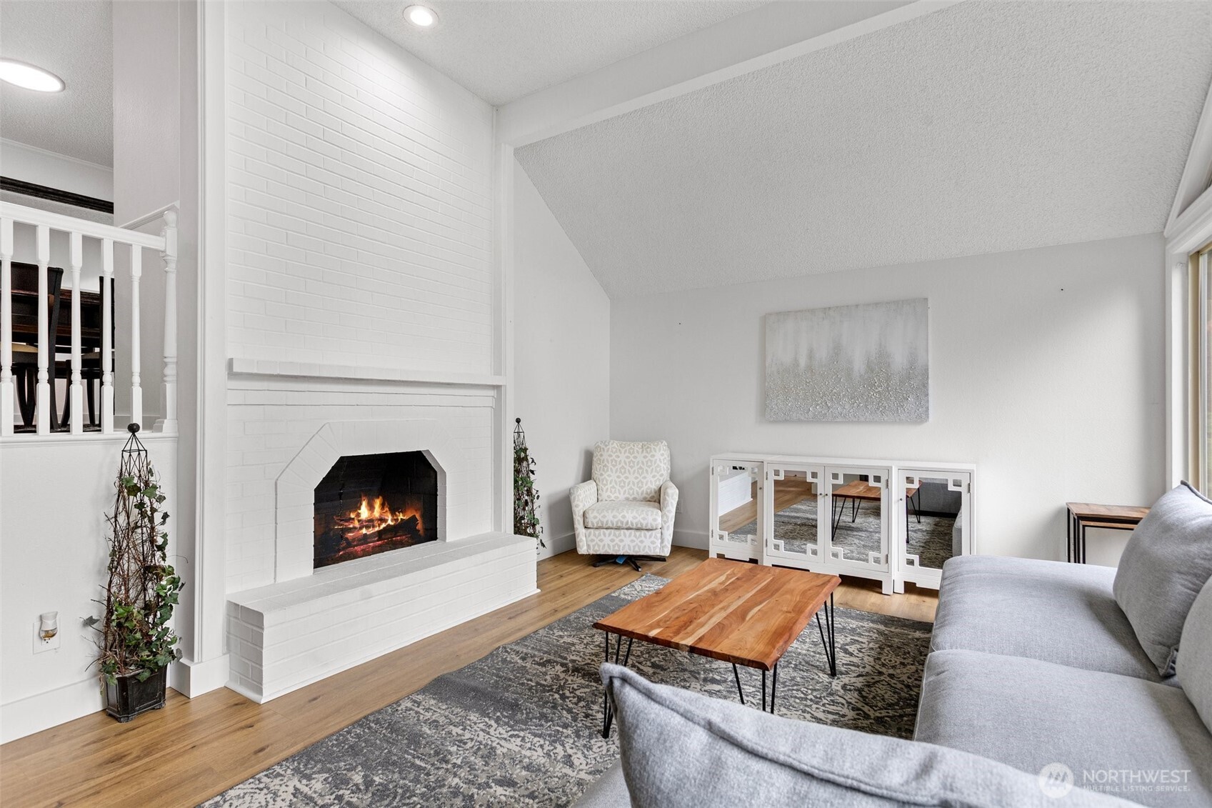 2858 241st Avenue SE