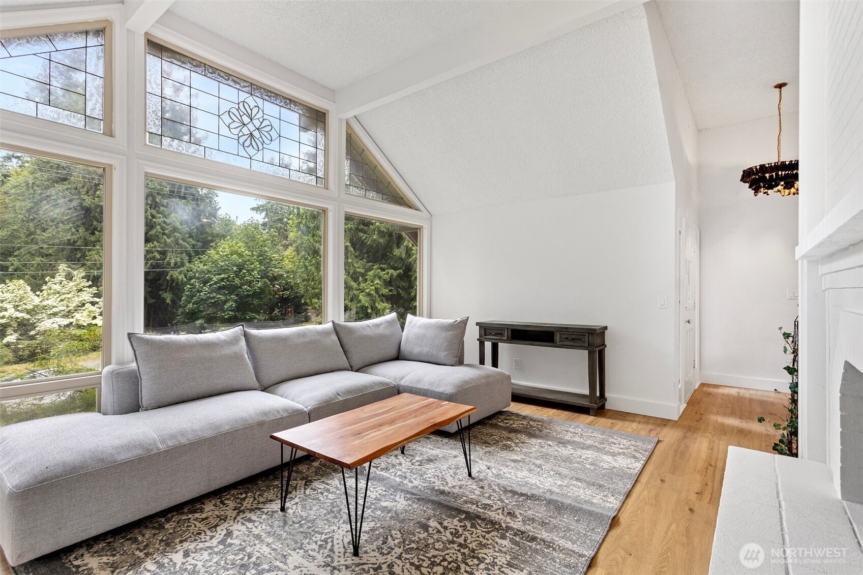 2858 241st Avenue SE