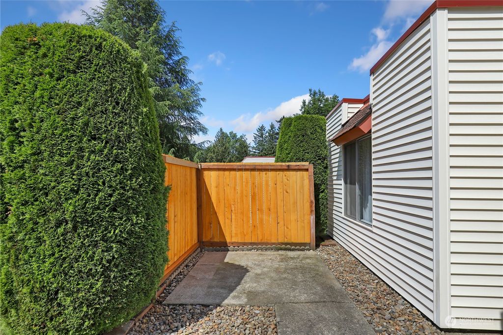 Photo of 14600 SE 176th Street #U4, Renton, WA 98058 (MLS # 2131555)