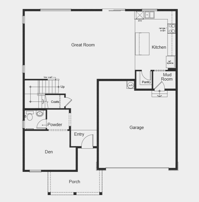 2303 207th Street Ct E 41