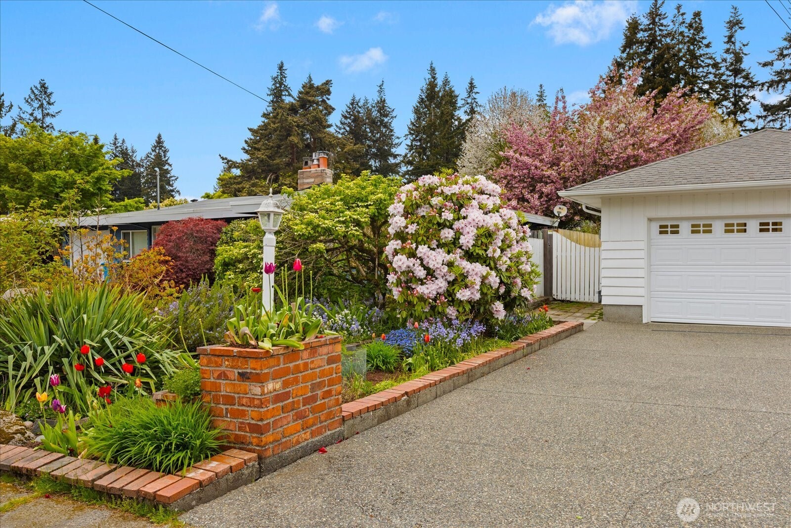 320 NW 202nd Street