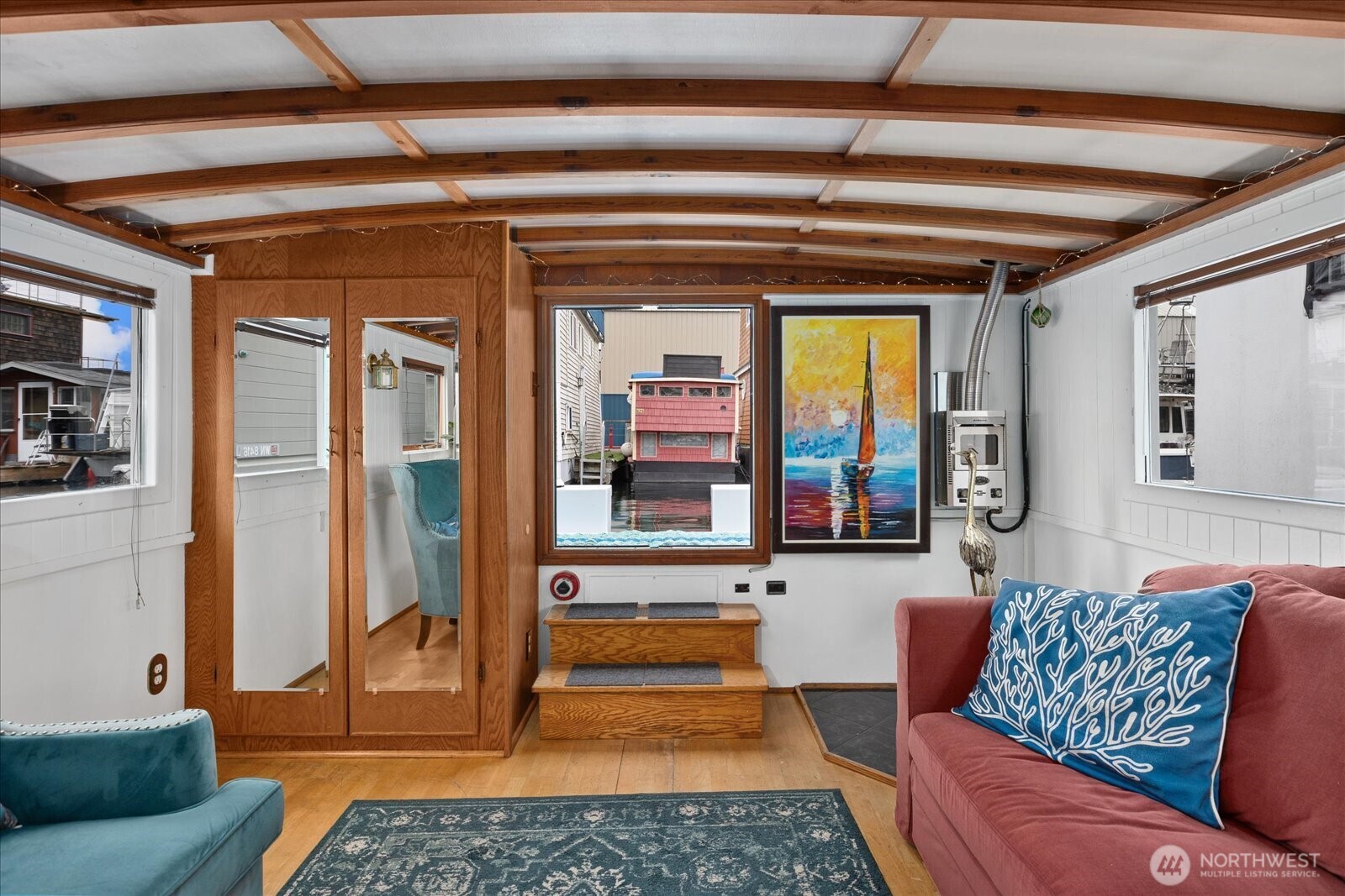 2143 N Northlake Way 47