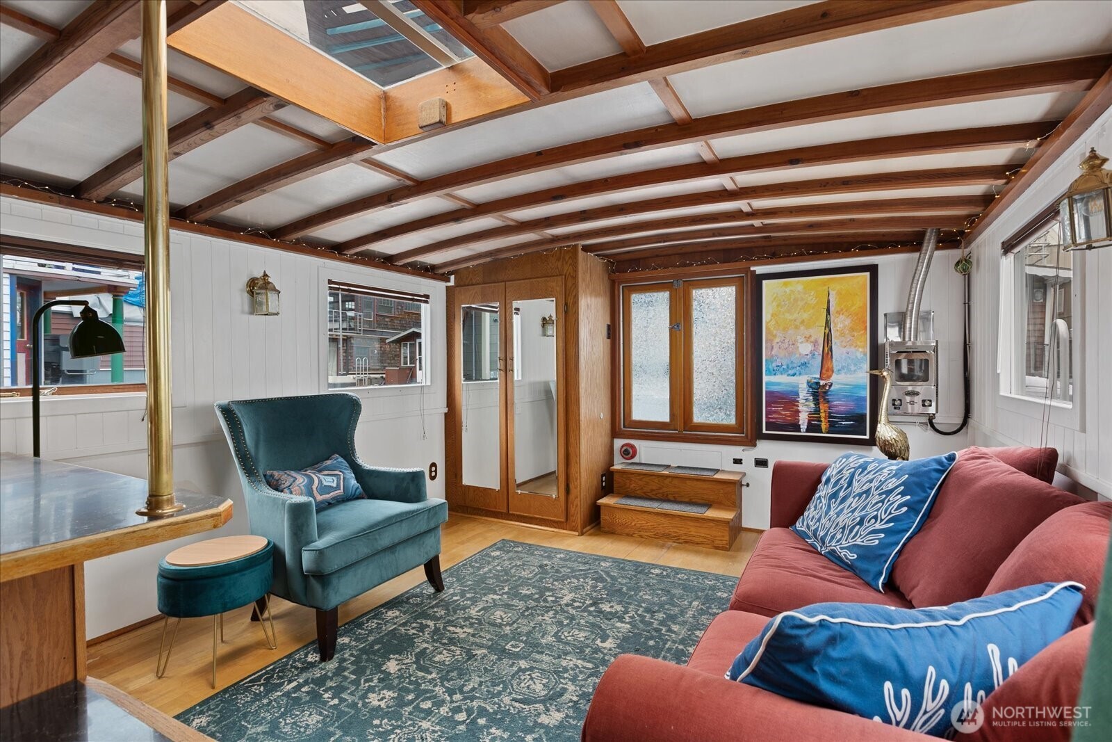 2143 N Northlake Way 47