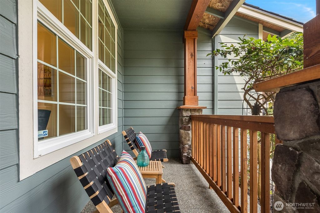 Photo of 13077 NE 186th Street, Woodinville, WA 98072 (MLS # 2395032)