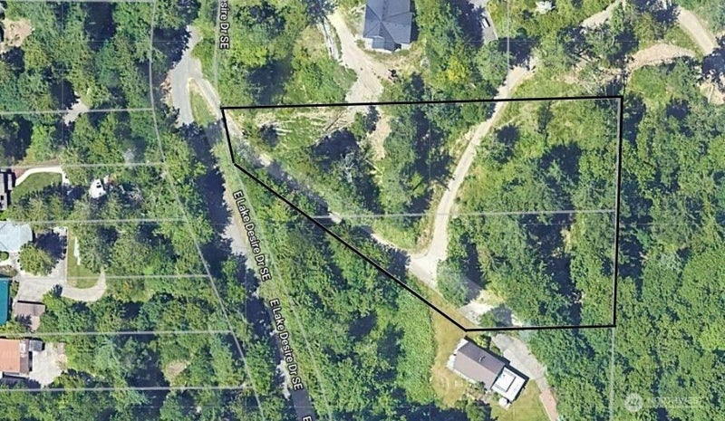 0 East Lake Desire Drive SE