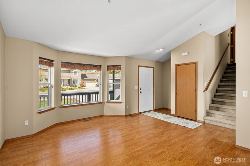 2502 Harvester Loop