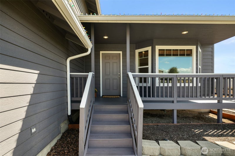 2502 Harvester Loop