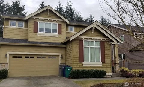 Photo of 13116 NE 112th Ave NE Avenue, Kirkland, WA 98034 (MLS # 2529008)