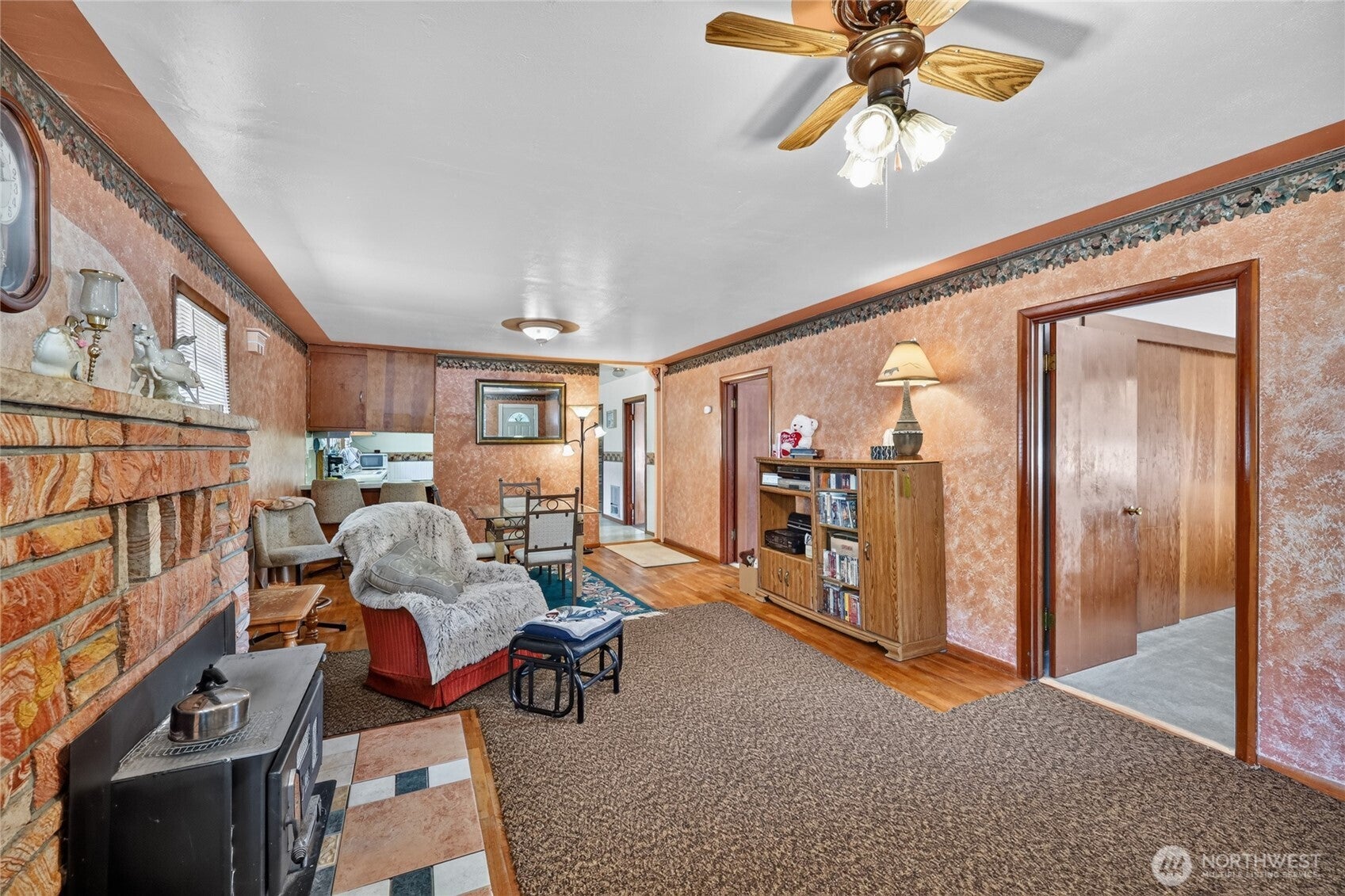 160 Gharet Road