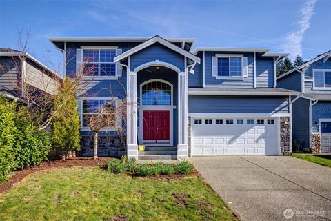 16025 41st Avenue SE, Bothell, WA 98012 - MLS#: 2335642