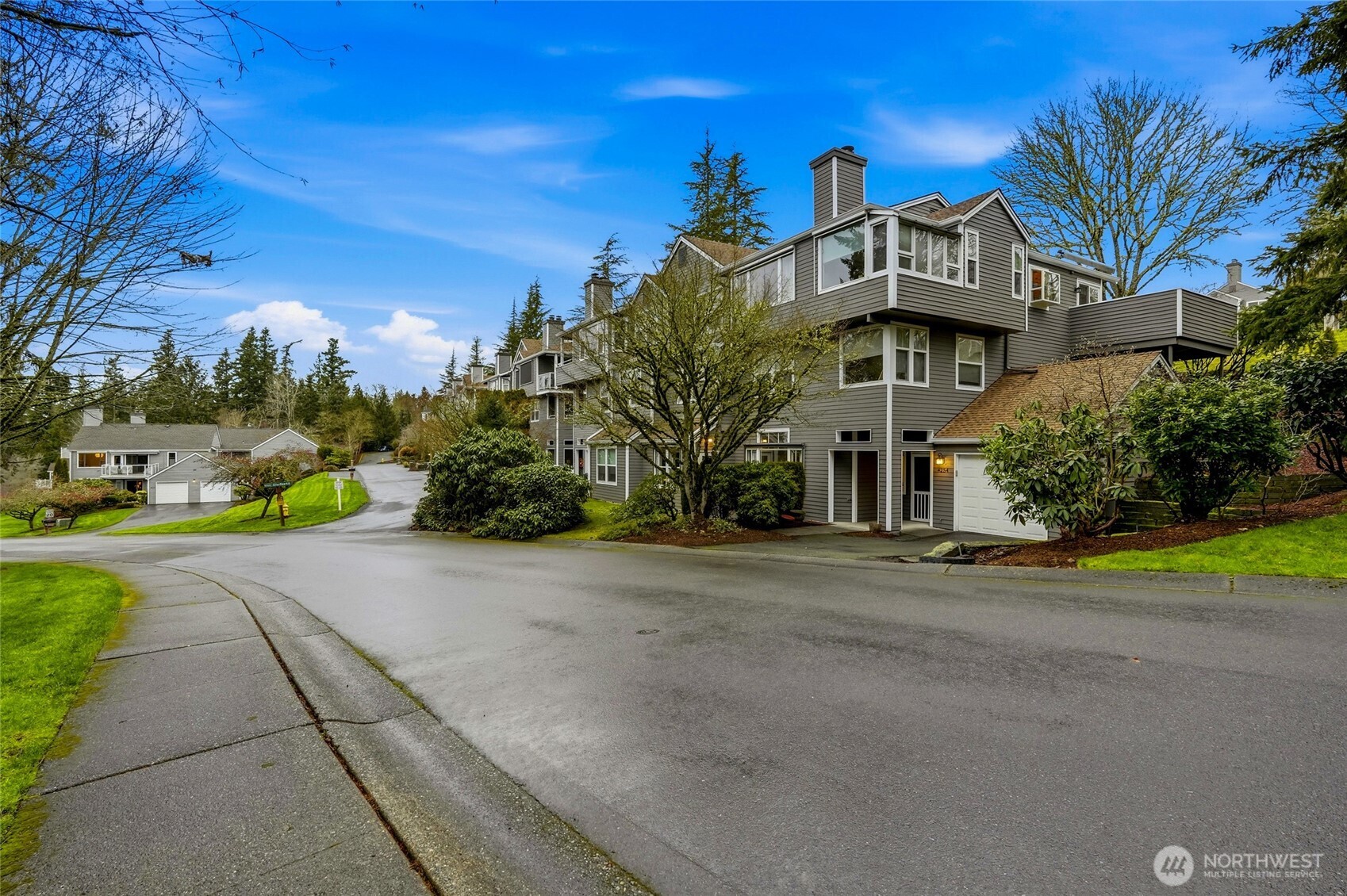 4254 221st Place SE 1088