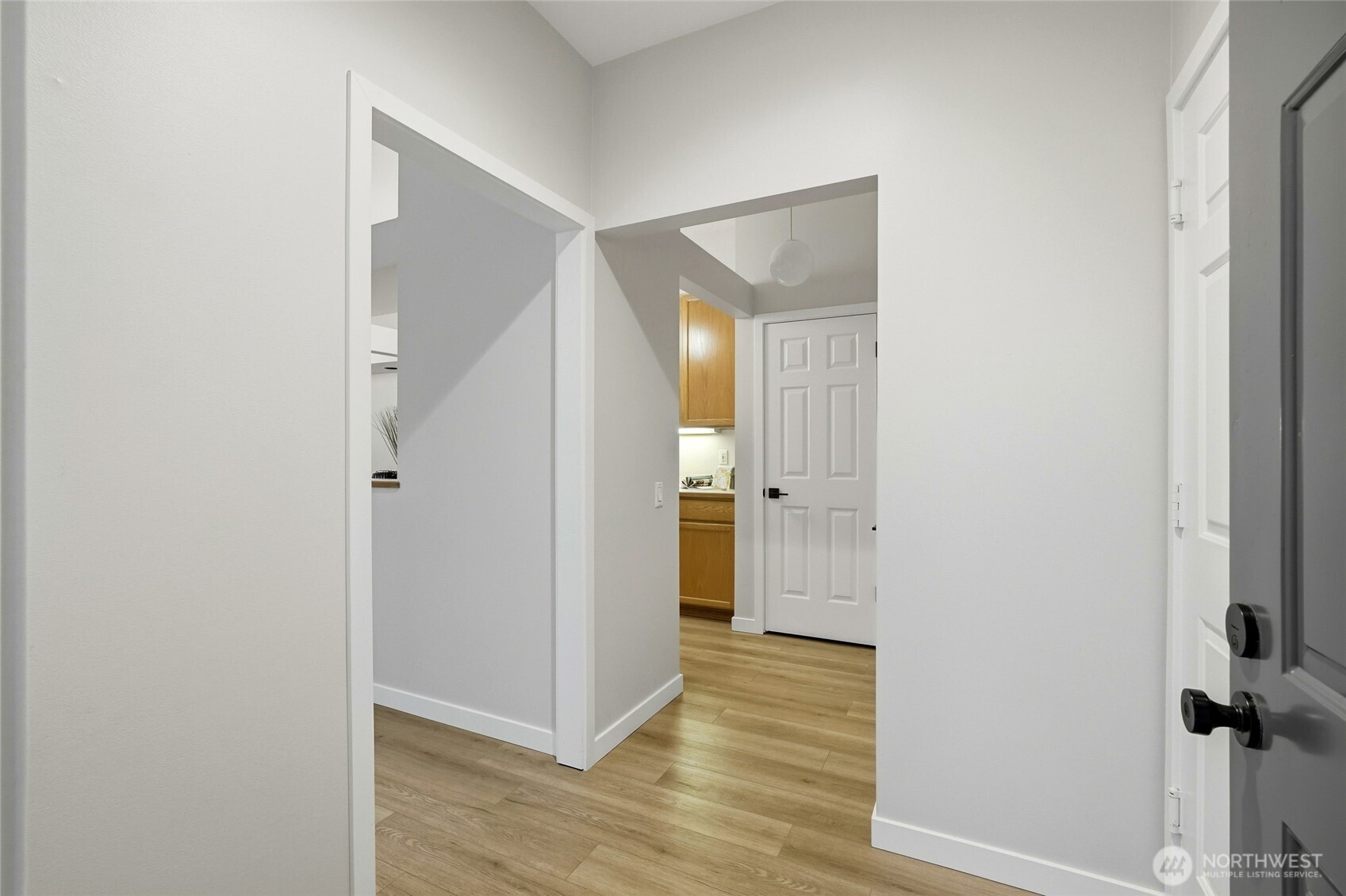 4254 221st Place SE 1088