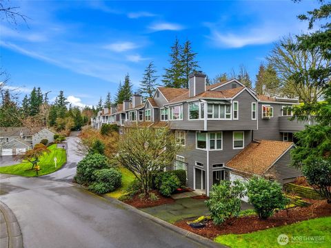 4254 221st Place SE 1088 Issaquah WA 98029
