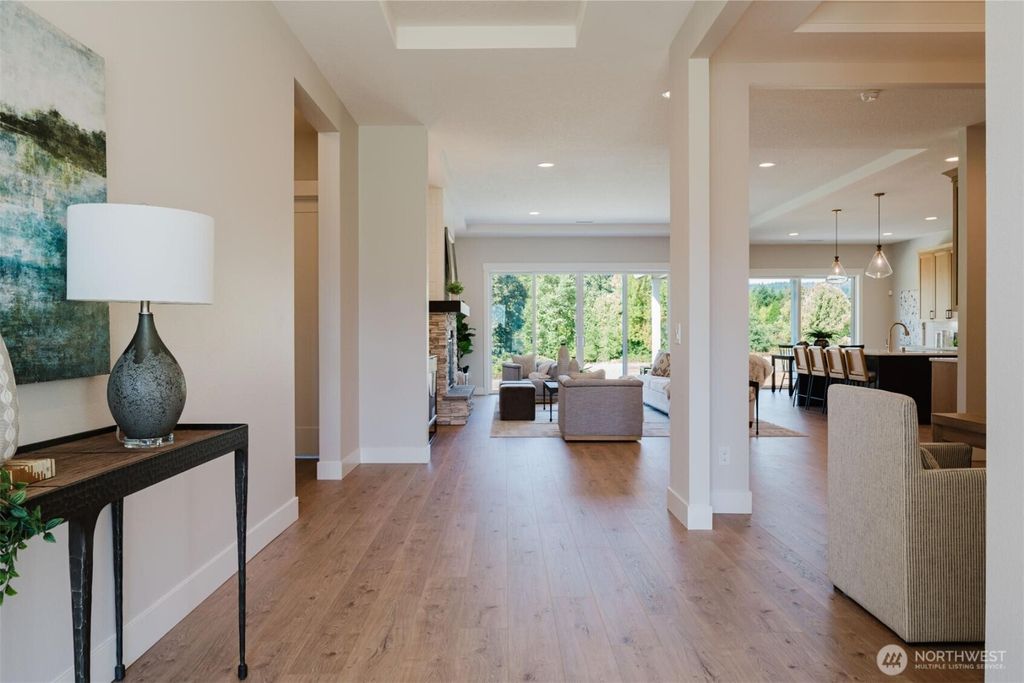 Photo of 15204 210th Avenue E #984, Bonney Lake, WA 98391 (MLS # 2455888)