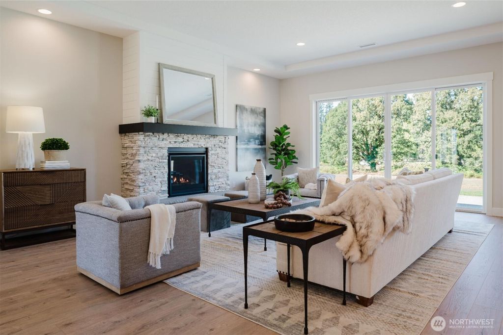 Photo of 15204 210th Avenue E #984, Bonney Lake, WA 98391 (MLS # 2455888)